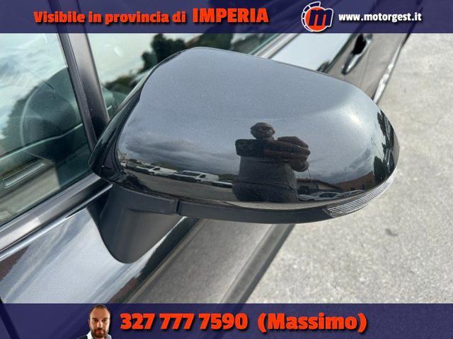 TOYOTA Corolla 1.8 Hybrid Active