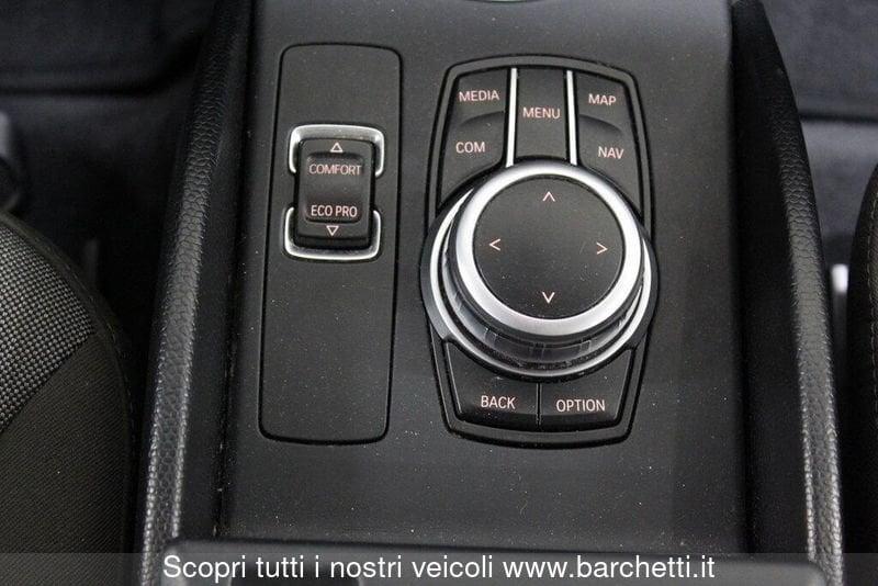 BMW i3 120Ah