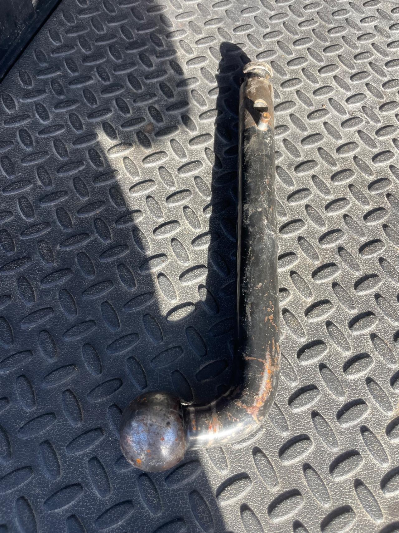 Jeep Compass 2.0 Turbodiesel Limited