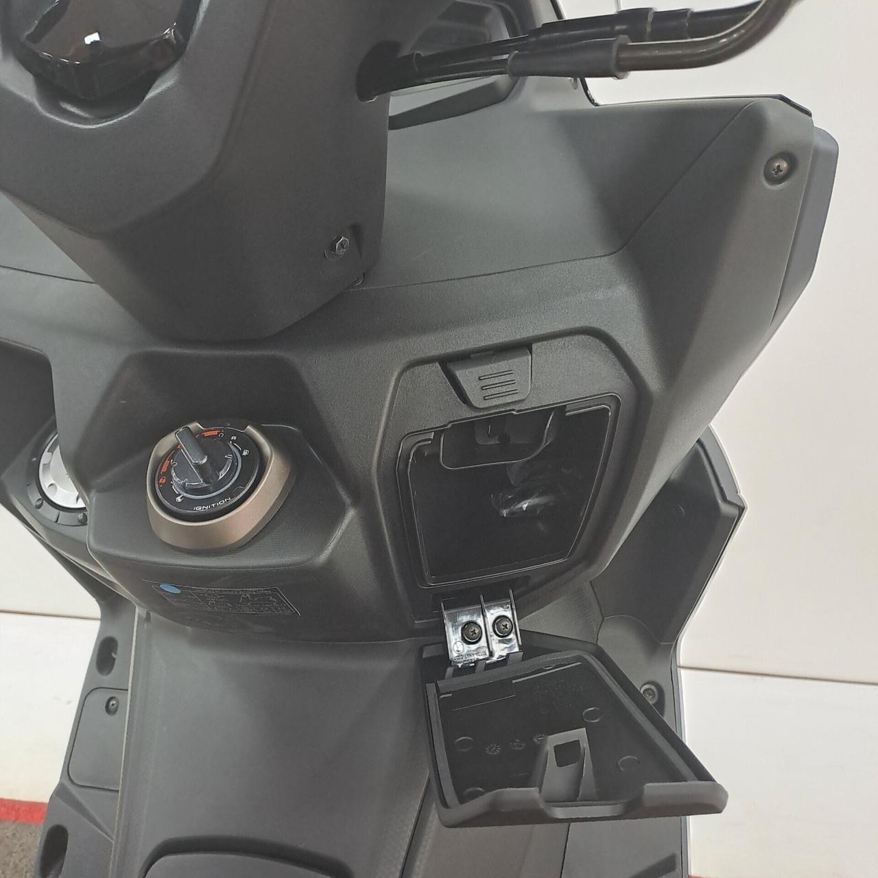 Kymco DINK R 150 Tunnel 73 euro/MESE - ACCONTO 0