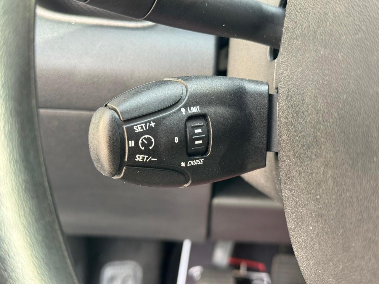 Citroen C3 Picasso 1.2 Benzina 110 Cv Exclusive