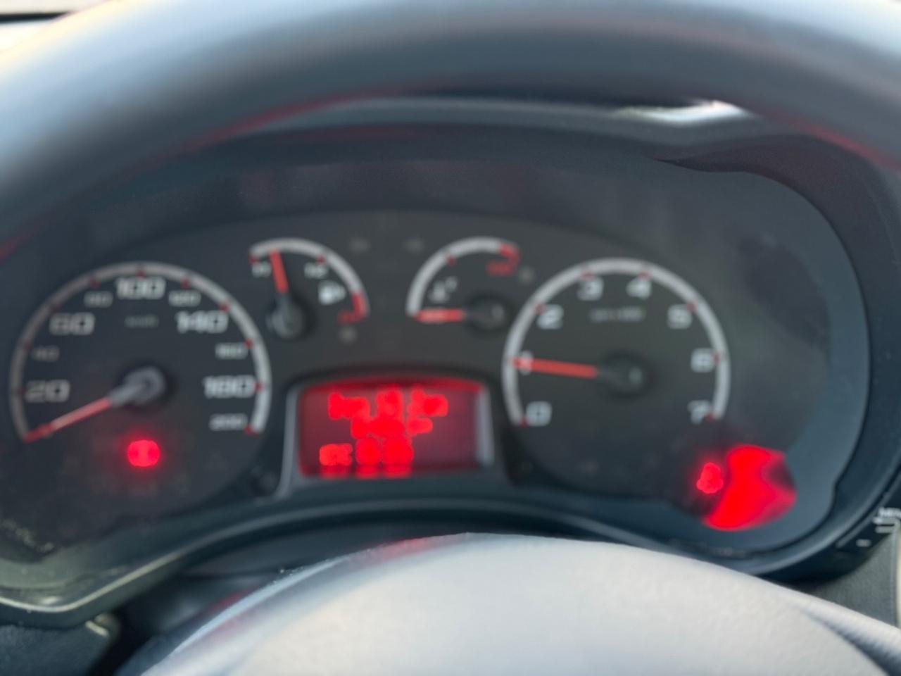 Ford Ka 1.2 Titanium GARANTITA