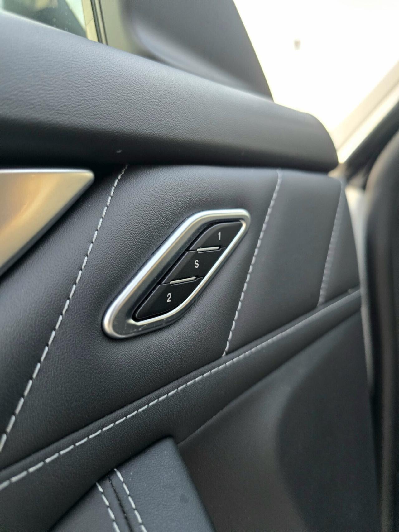 Maserati Levante 2.0 mhev GT 330cv auto