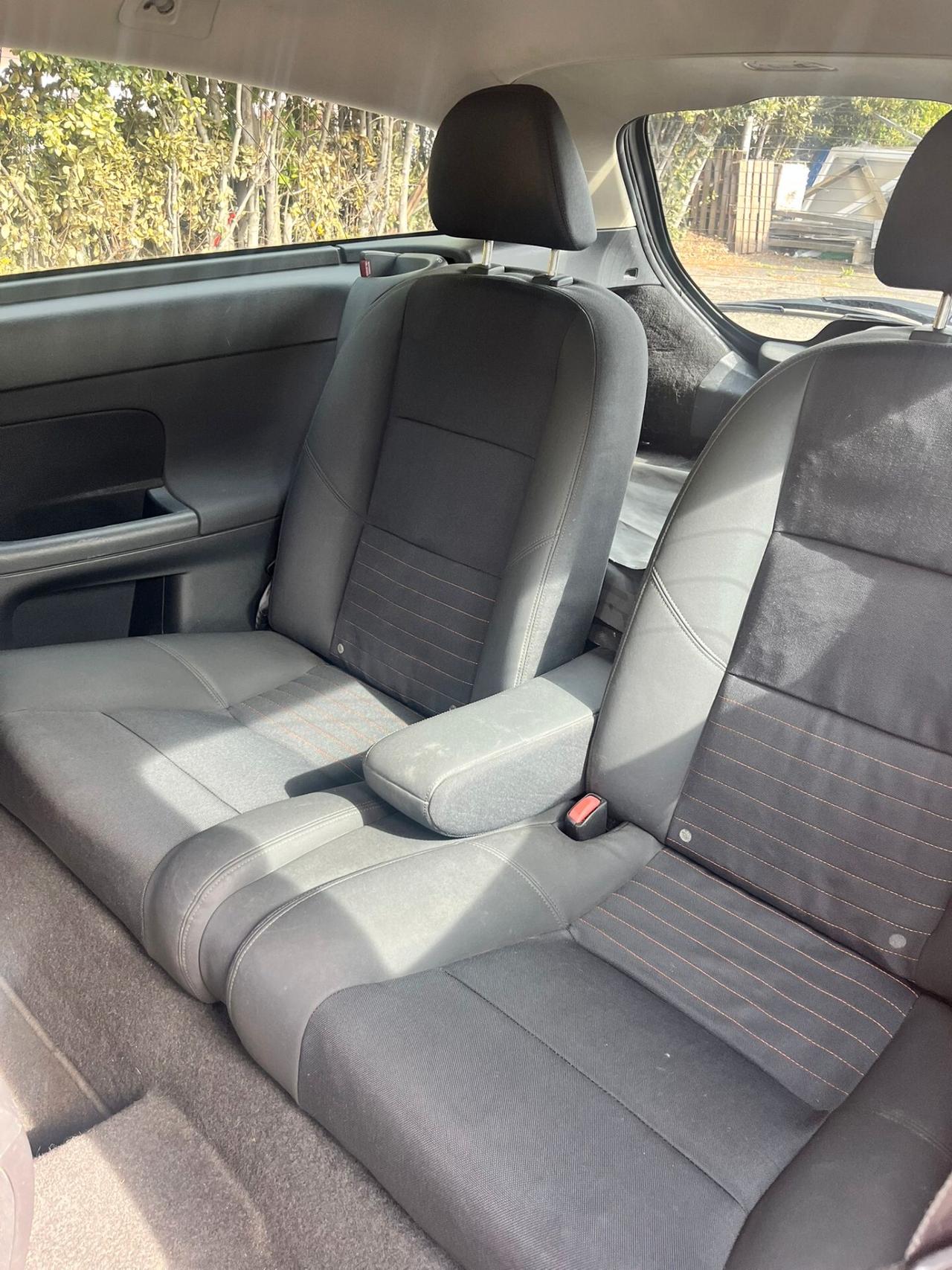 Volvo C30 D2 Kinetic UNIPRO