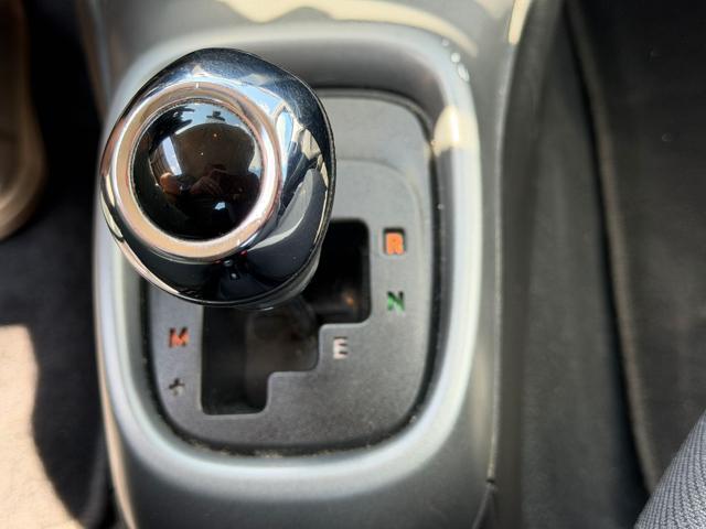 TOYOTA Aygo 1.0 VVT-i 72 CV 5 porte x-business MMT