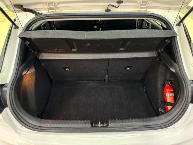 HYUNDAI i20 1.2 5 porte Connectline