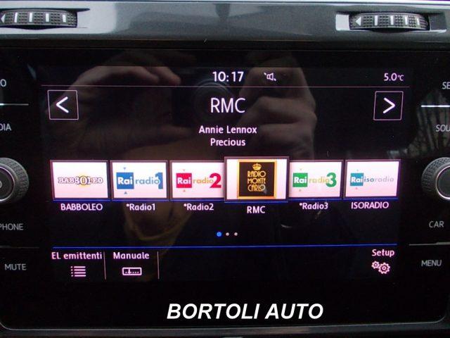 VOLKSWAGEN Polo 1.0 TSI 30.000 KM LIFE