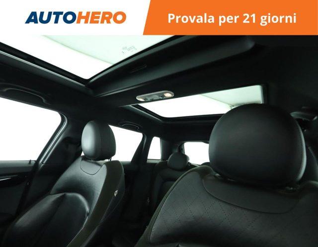 MINI Cooper S 2.0 Cooper S 5 porte