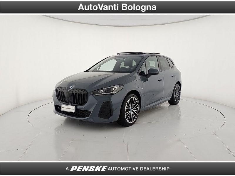 BMW Serie 2 Active Tourer 225e xDrive Active Tourer Msport PHEV