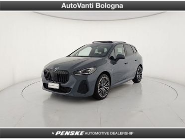 BMW Serie 2 Active Tourer 225e xDrive Active Tourer Msport PHEV