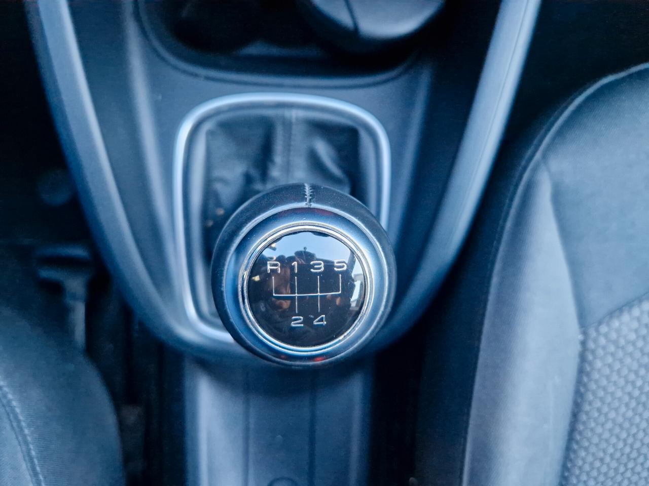 Audi A1 1.0 82CV "54.600 km" Bluetooth, Clima, Start&Stop