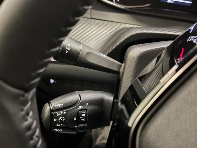 PEUGEOT 208 PureTech 75 Stop&Start 5 porte Style Km 0