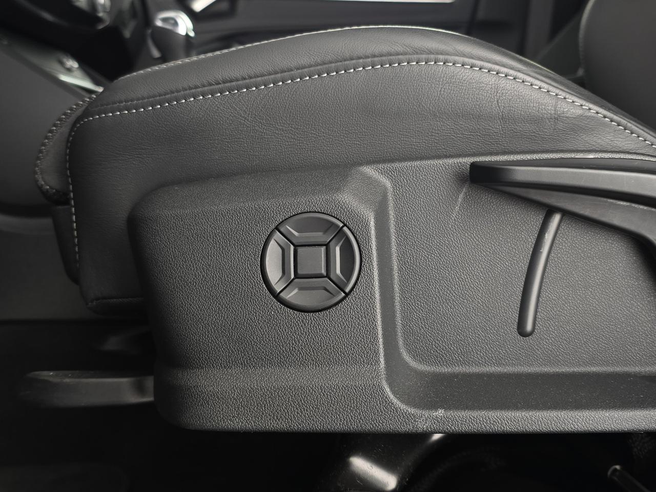 Audi Q3 sportback 40 2.0 tdi s line edition quattro 193cv s-tronic