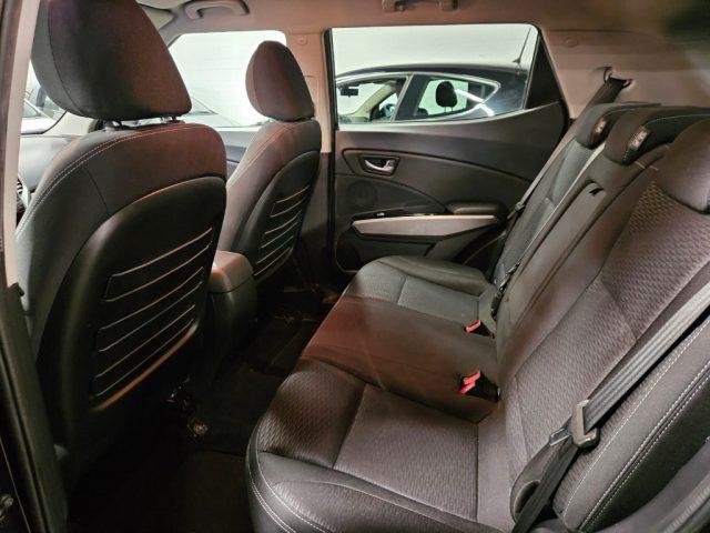 SSANGYONG Tivoli 1.6 2WD