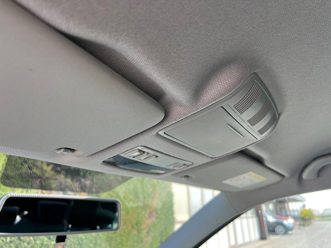 Skoda Fabia 1.0 MPI 75 CV Style