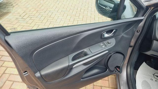 RENAULT Clio TCe 12V 90 CV Start&Stop 5 porte Energy Duel