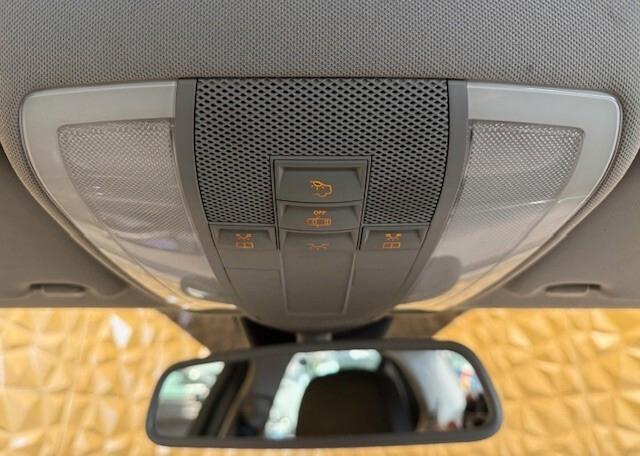 Mercedes-benz C 220 CDI Avantg.