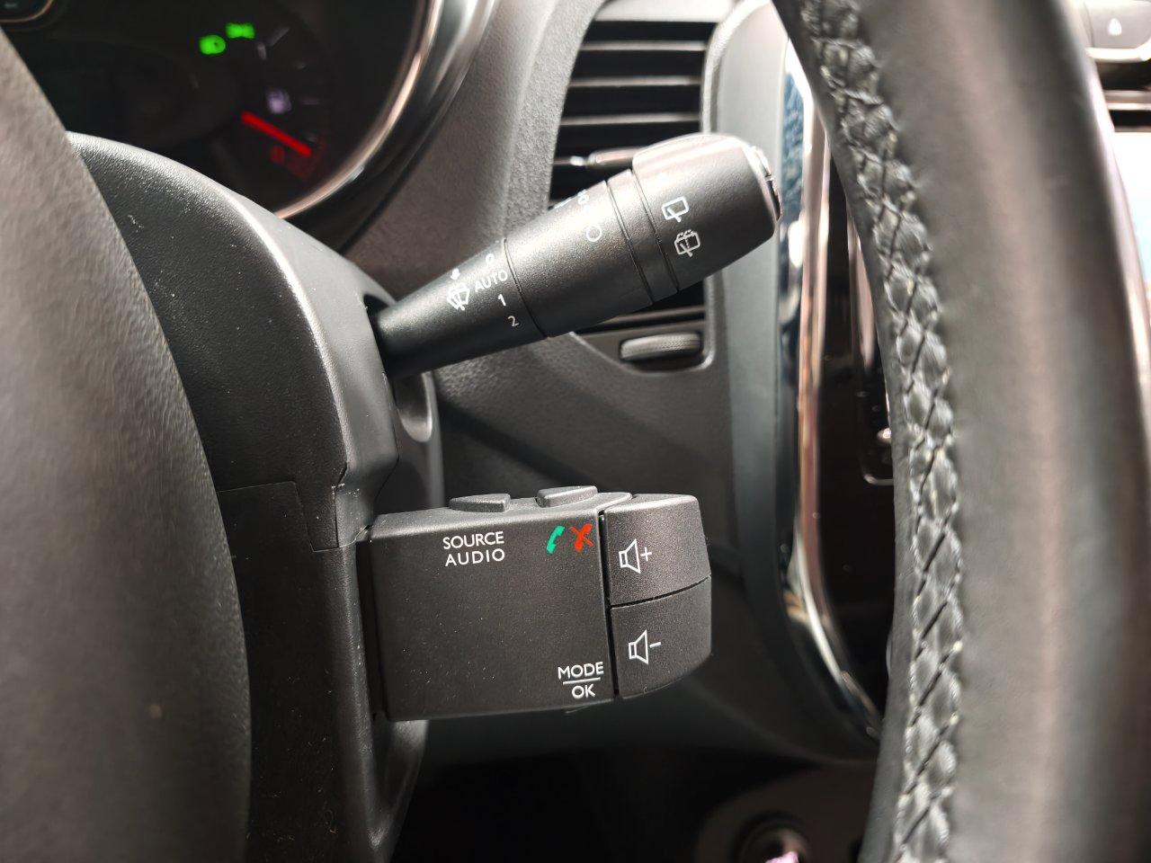 Renault Captur 1.5 dci Hypnotic (magnetik) 90cv