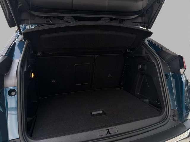 Peugeot 3008 130 CV Business