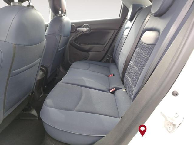 FIAT 500X 1.3 MultiJet 95 CV Cult GARANZIA3 ANNI