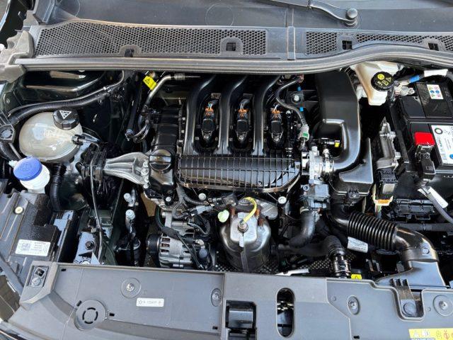 OPEL Corsa 1.2 EDITION CV 75 5 PORTE NEOPATENTATI