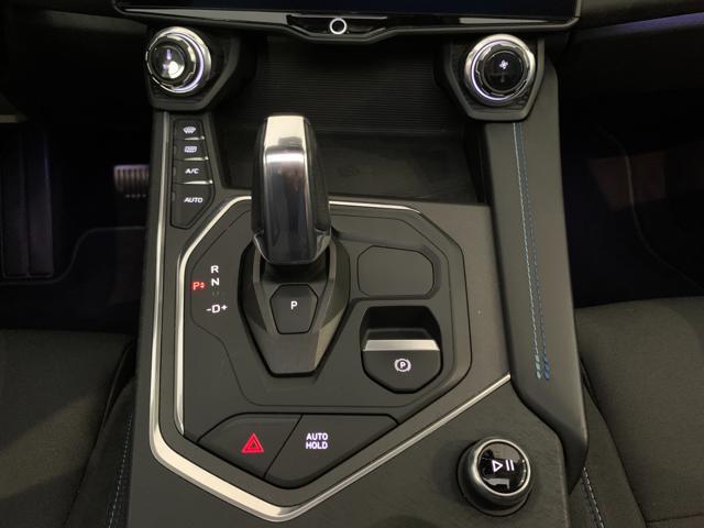 LYNK & CO 01 1.5 PHEV AUTO 143CV "TETTO PANORAMICO"