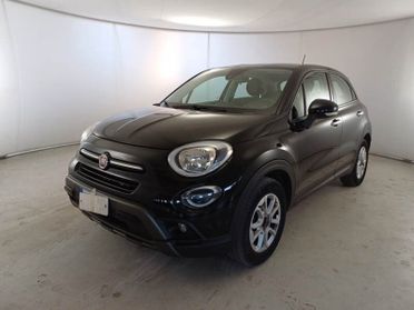 Fiat 500X 1.3 MultiJet 95 CV Business PREZZO REALE