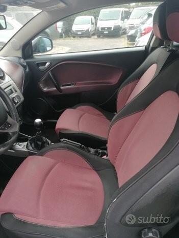 Alfa Romeo MiTo 1.4 neopatentati/scambi