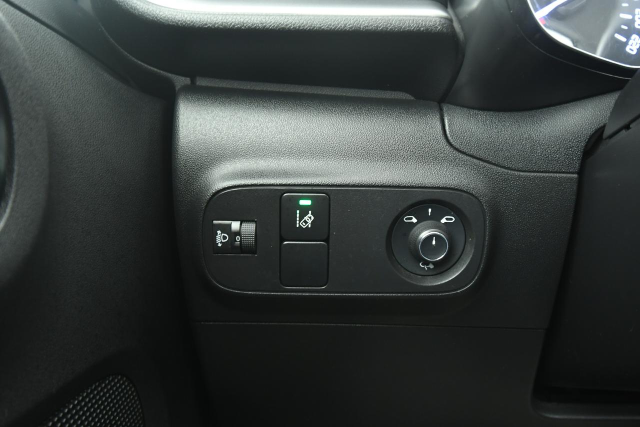 CITROEN C3 1.2 puretech Feel s&s 83cv neopatentati APP CONNECT