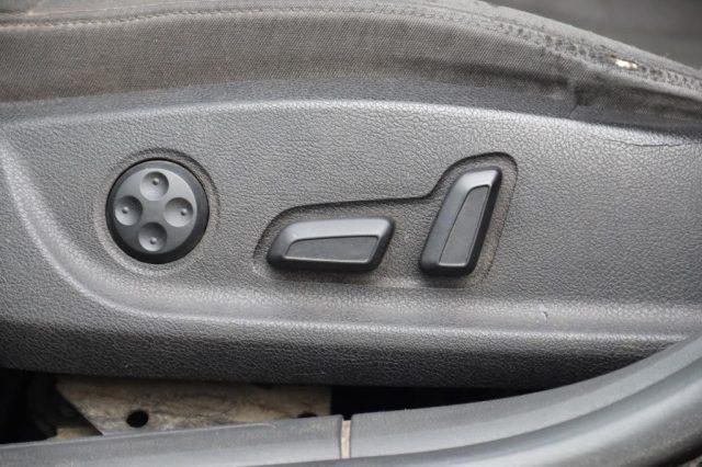 AUDI A5 SPB 3.0 V6 TDI F.AP. quattro S tr. Advanced