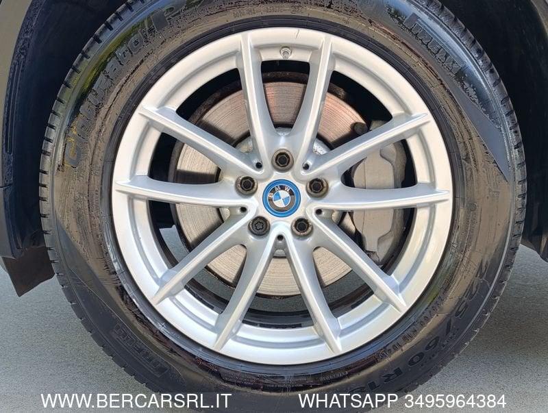 BMW X3 X3 xDrive30e SPORT*