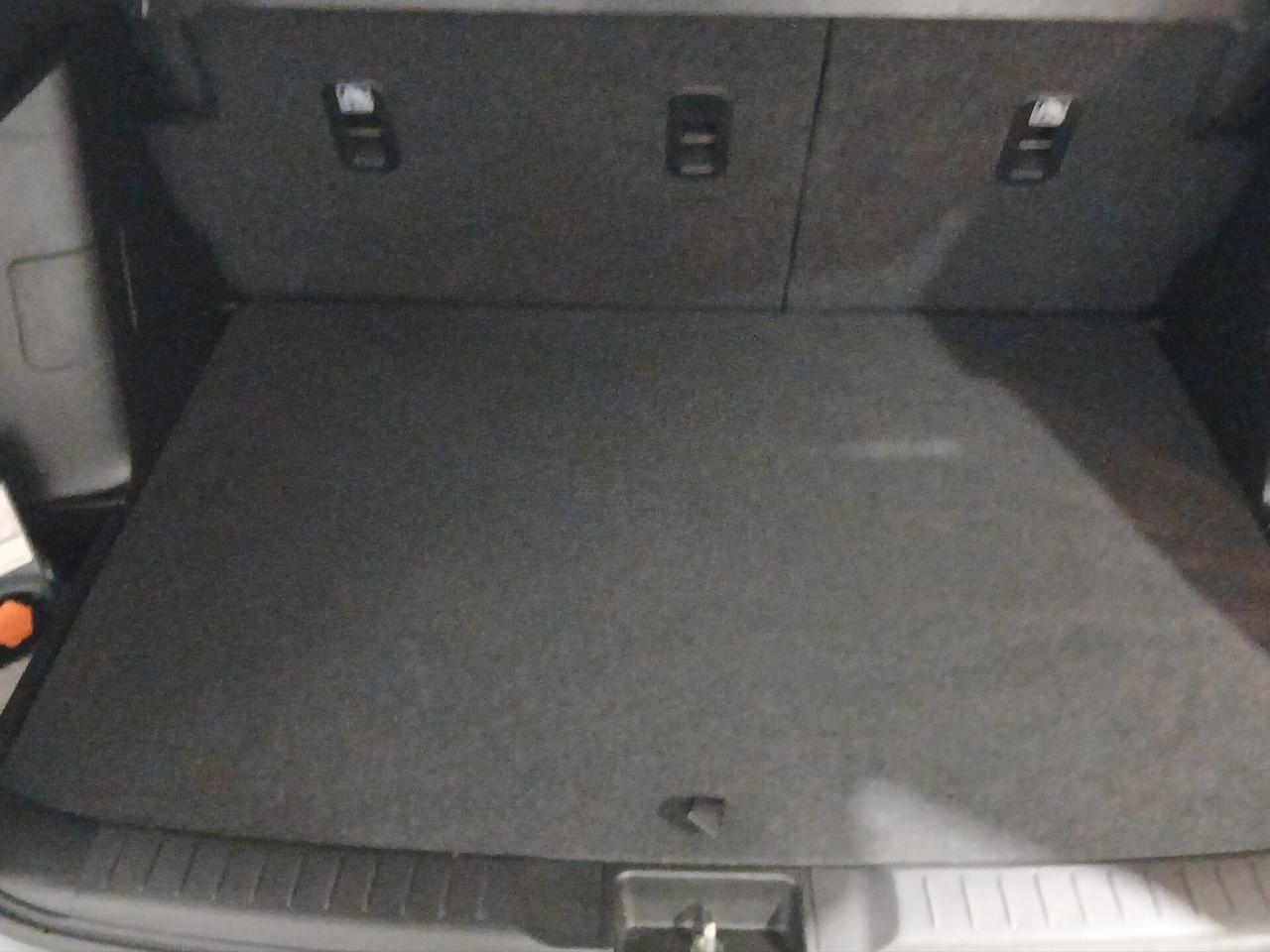 Suzuki Vitara 1.4 Hybrid 4WD AllGrip Top