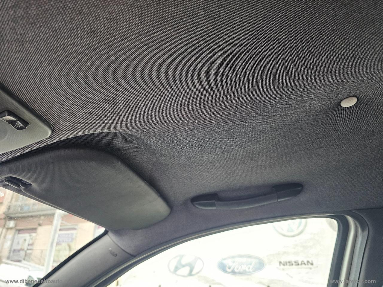 ALFA ROMEO 147 1.9 JTD 120 CV 5p. Progression