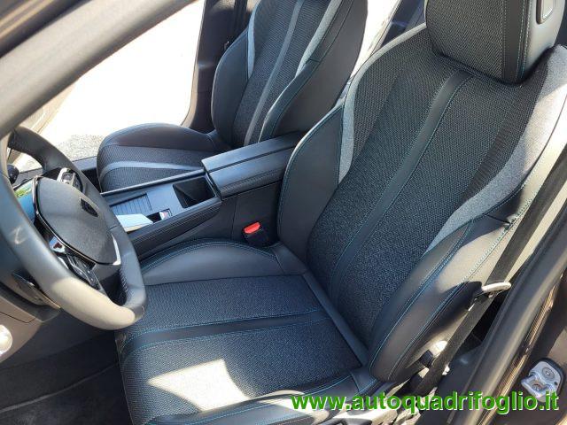 PEUGEOT 308 PureTech Turbo 130 S&S EAT8 SW Allure Pack