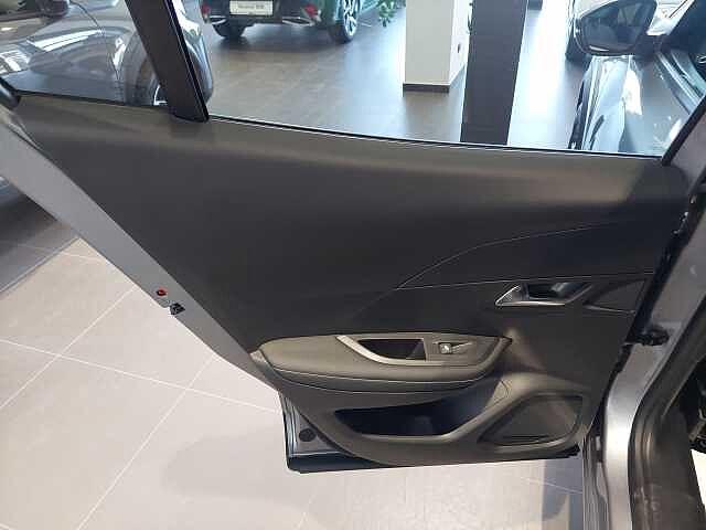 Peugeot 2008 PureTech 100 S&S Allure KM 0
