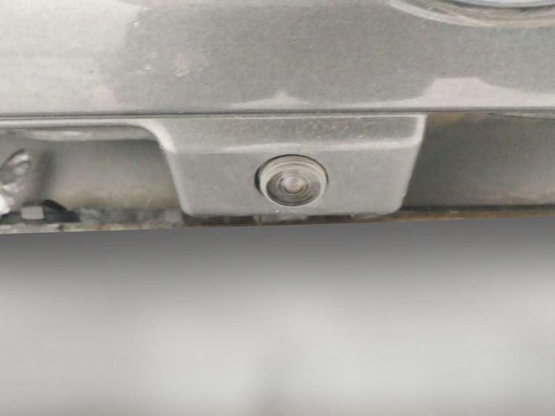 FIAT Tipo 5p 1.0 t3 Cross 100cv