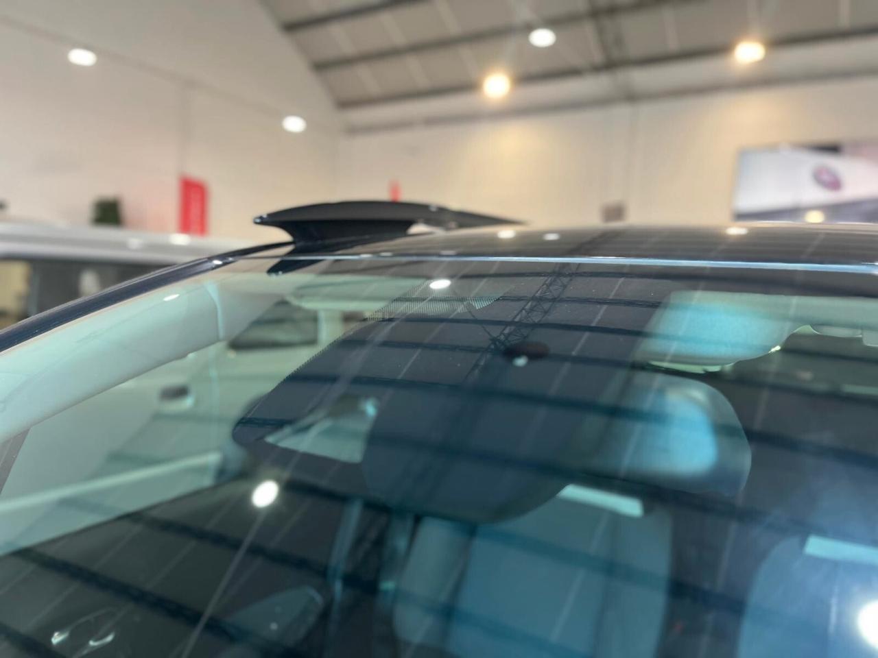 CITROEN C3 AIRCROSS SHINE PACK *2023* *UNICOPRO* *CAMERA*NAVI*