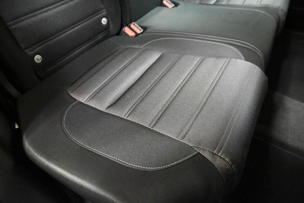 HONDA CR-V 5ª serie 18-23 CR-V 1.5T Elegance Navi