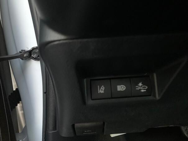 Toyota Yaris 1.5 Hybrid 5 porte Business