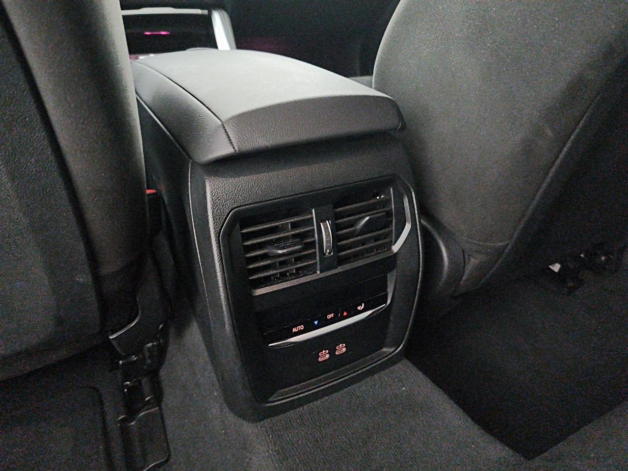 BMW Serie 4 i4 xDrive40 MSport Pro