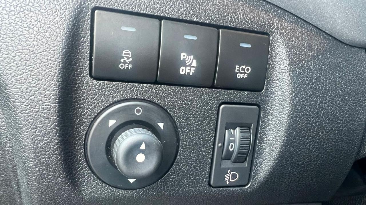 Citroen Berlingo Multispace PureTech 110 S&S XTR