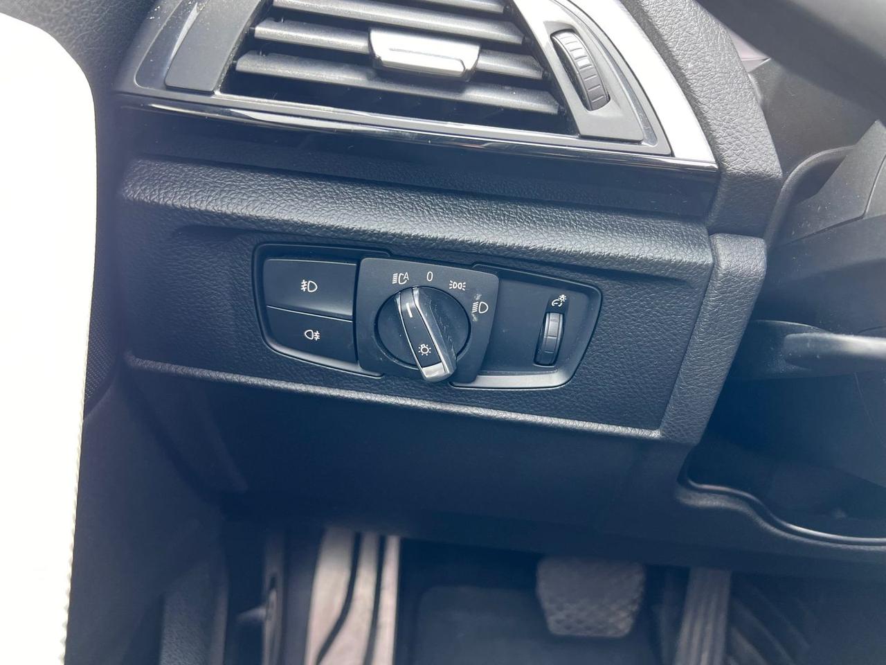 Bmw 118 M Sport 118 d