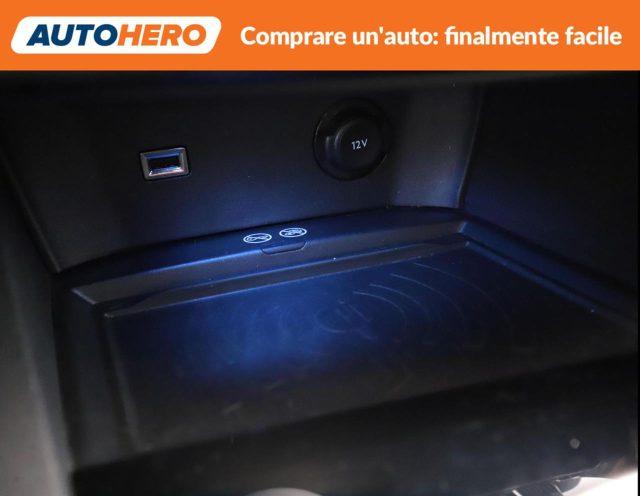 PEUGEOT 3008 BlueHDi 180 S&S EAT8 GT