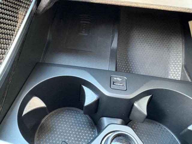 BMW X6 xDrive40i 48V Msport Pro TETTO APR/PAN