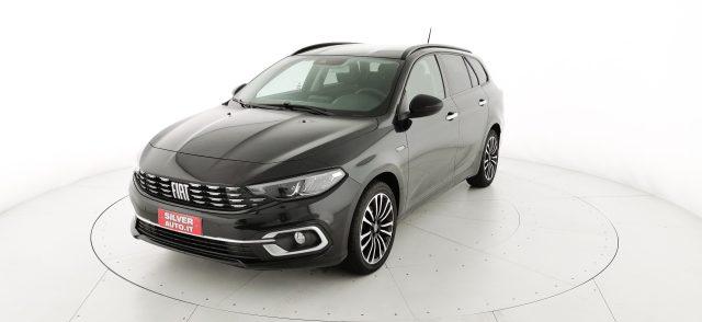 FIAT Tipo 1.0 SW Life