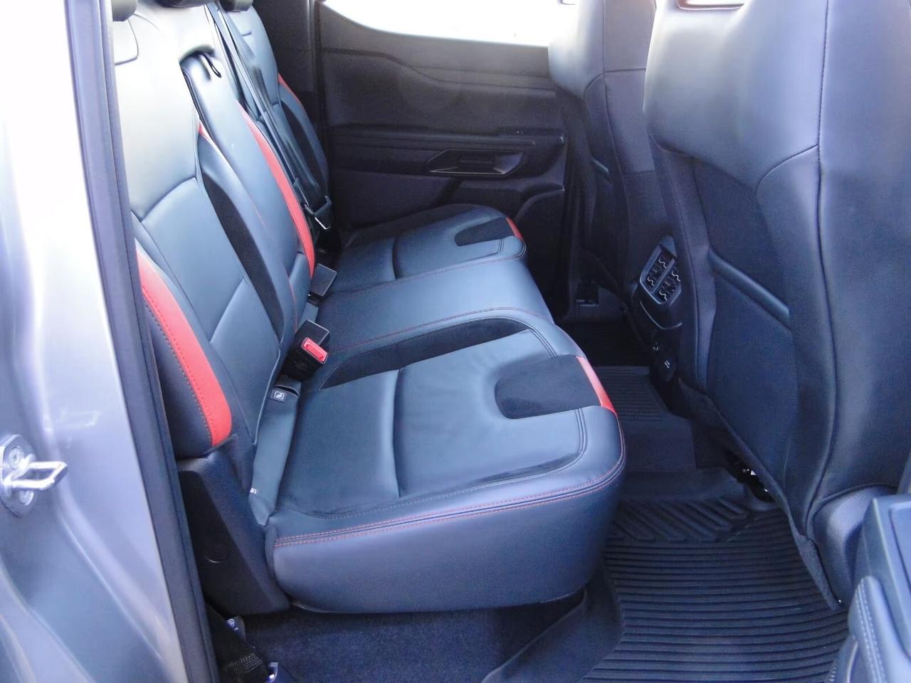 Ford Ranger RAPTOR 2.0 Ecoblue 4WD DC 5 posti*360°*BANG&OLUFSEN*