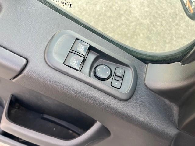 Renault Master T35 2.3 dCi 150 PM-TM Energy Ice L2 H2PT 1451 PREZZO + IVA