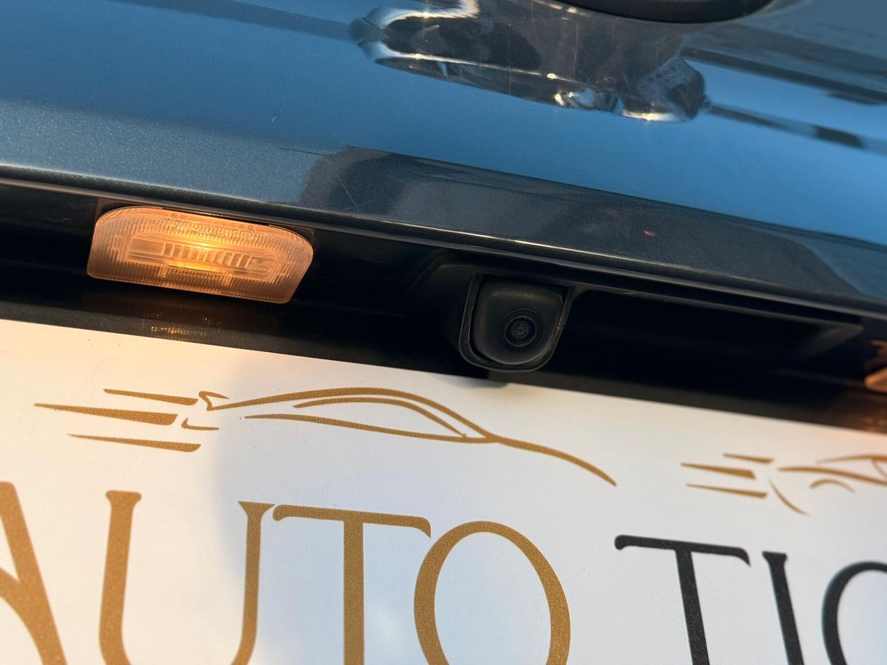 Hyundai i30 1.0 T-GDI iMT 48V 5 porte Prime