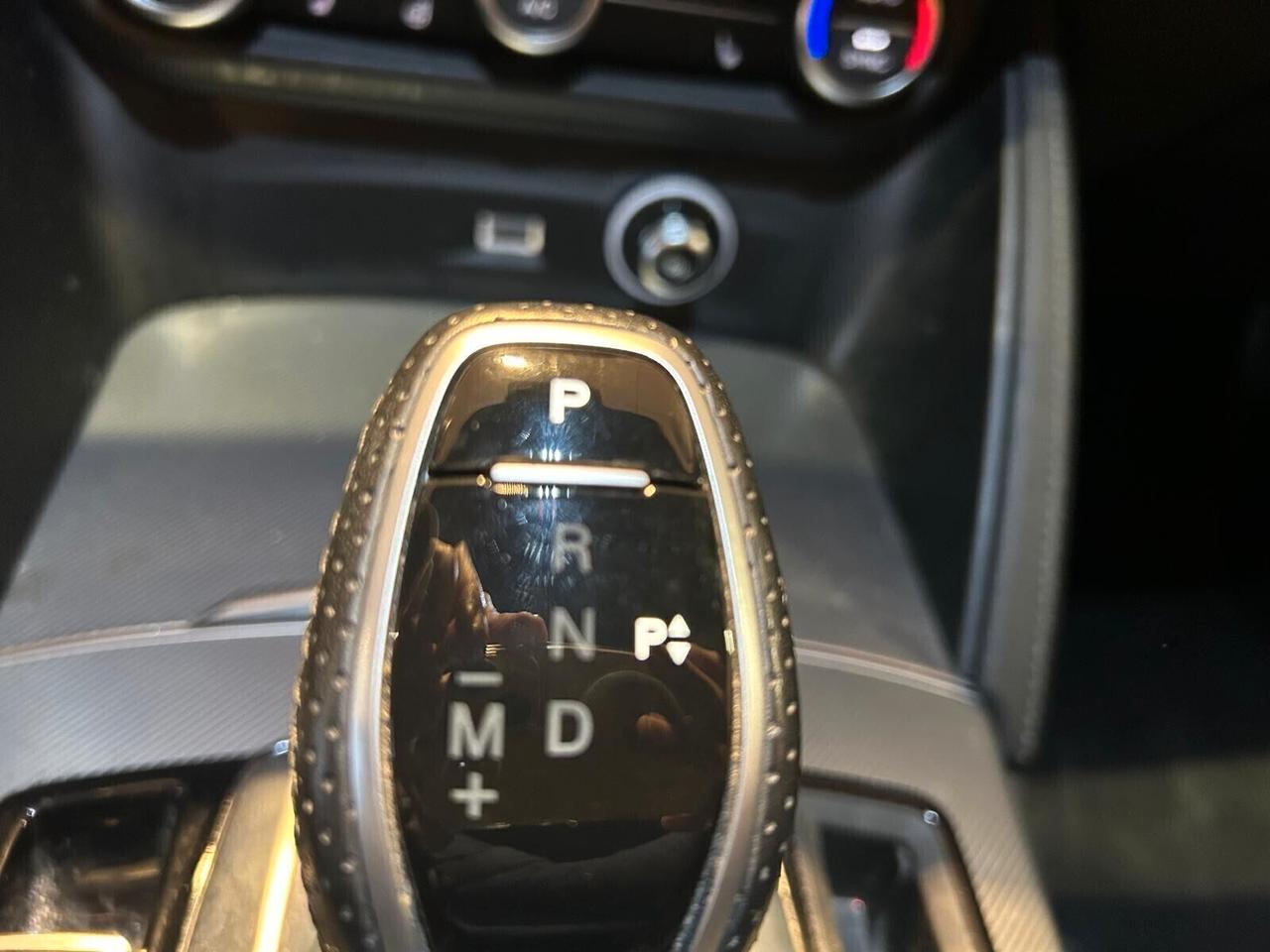 Alfa Romeo Stelvio VELOCE 2.2 Turbodiesel AT8 Q4 SPOTICAR