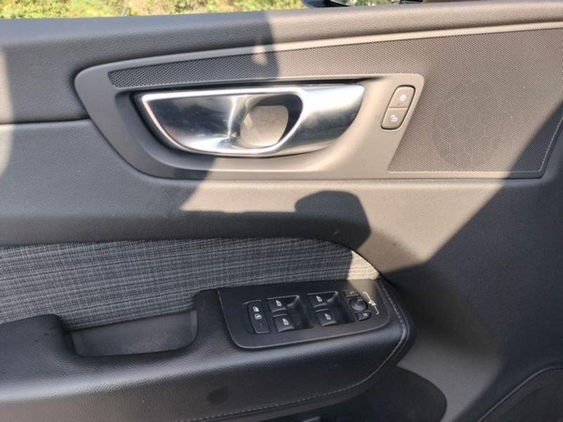 Volvo XC60 B4 automatico Core